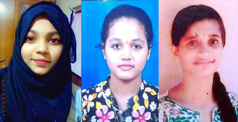 ದ್ವಿತೀಯ ಪಿಯು ಪರೀಕ್ಷೆ: ಪಡುಬಿದ್ರಿ ಕಾಲೇಜಿಗೆ ಶೇ.89 ಫಲಿತಾಂಶ