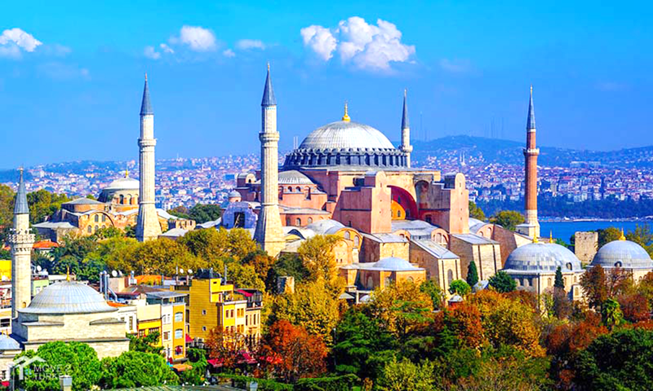 ಹಾಗಿಯ ಸೋಫಿಯಾ: ಸರಳೀಕೃತ ಪರ - ವಿರೋಧ ವಾದಗಳು