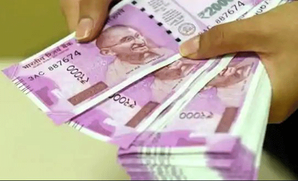 ಎಂಆರ್‌ಪಿಗಿಂತ ಅಧಿಕ ಬೆಲೆಗೆ ಮಾರಾಟ ಮಾಡಿದರೆ ಕಾದಿದೆ ಕಠಿಣ ಶಿಕ್ಷೆ!