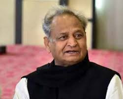 ರಾಜಸ್ಥಾನದಲ್ಲಿ ಮುಂದಿನ ವಾರ ಬಹುಮತ ಸಾಬೀತಿಗೆ ಕಾಂಗ್ರೆಸ್ ಸಿದ್ಧತೆ?