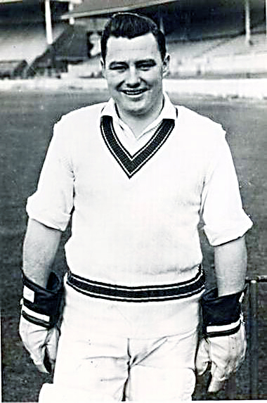 ಆಸ್ಟ್ರೇಲಿಯದ ಮಾಜಿ ನಾಯಕ ಜರ್ಮನ್ ನಿಧನ