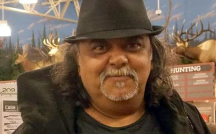 ಹಿಂದಿ ಚಿತ್ರ ನಿರ್ಮಾಪಕ,ನಿರ್ದೇಶಕ ರಜತ್ ಮುಖರ್ಜಿ ನಿಧನ