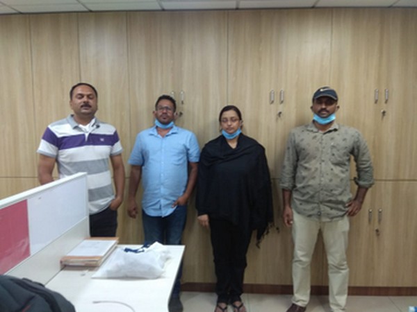 ರಾಜತಾಂತ್ರಿಕ ಮಾರ್ಗದ ಮೂಲಕ 180 ಕೆ.ಜಿ. ಚಿನ್ನ: ಕೇರಳ ಕಳ್ಳ ಸಾಗಾಣಿಕೆ ಪ್ರಕರಣಕ್ಕೆ ಹೊಸ ತಿರುವು