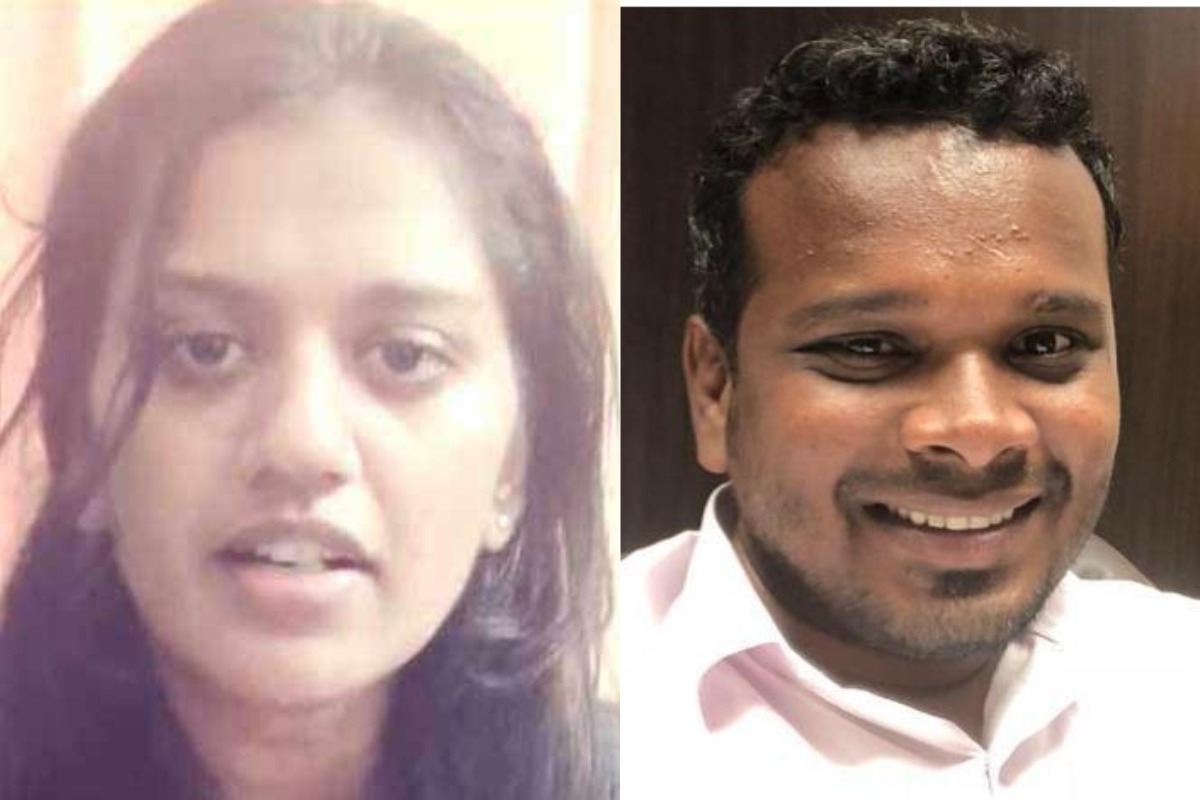 ಮಹಿಳೆಯ ಶಸ್ತ್ರ ಚಿಕಿತ್ಸೆಗೆ ಜನರಿಂದ 1.2 ಕೋಟಿ ರೂ. ಸಂಗ್ರಹ : ಮೊದಲು ದಾಖಲೆ, ಮತ್ತೆ ಭಾರೀ ವಿವಾದ