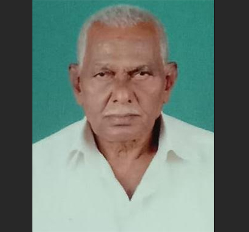 ಅಬ್ದುಲ್ ಸಮದ್