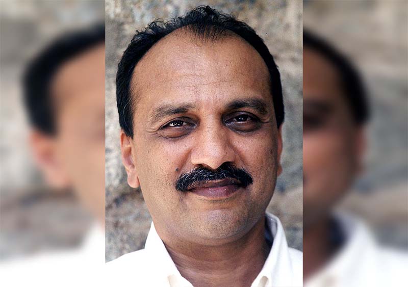 ಅಂತ್ಯ ಸಂಸ್ಕಾರದಲ್ಲಿ ಪಾಲ್ಗೊಳ್ಳುವ ಮುನ್ನ ಎಚ್ಚರಿಕೆ ಅಗತ್ಯ: ಅಲ್ಪಸಂಖ್ಯಾತರ ಆಯೋಗದ ಅಧ್ಯಕ್ಷ ಅಬ್ದುಲ್ ಅಝೀಮ್