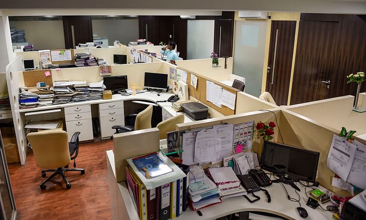 ಈ ರಾಜ್ಯದ ನಿವಾಸಿಗಳಿಗೆ ಖಾಸಗಿ ಸಂಸ್ಥೆಗಳಲ್ಲಿ ಶೇ.75 ಮೀಸಲಾತಿ