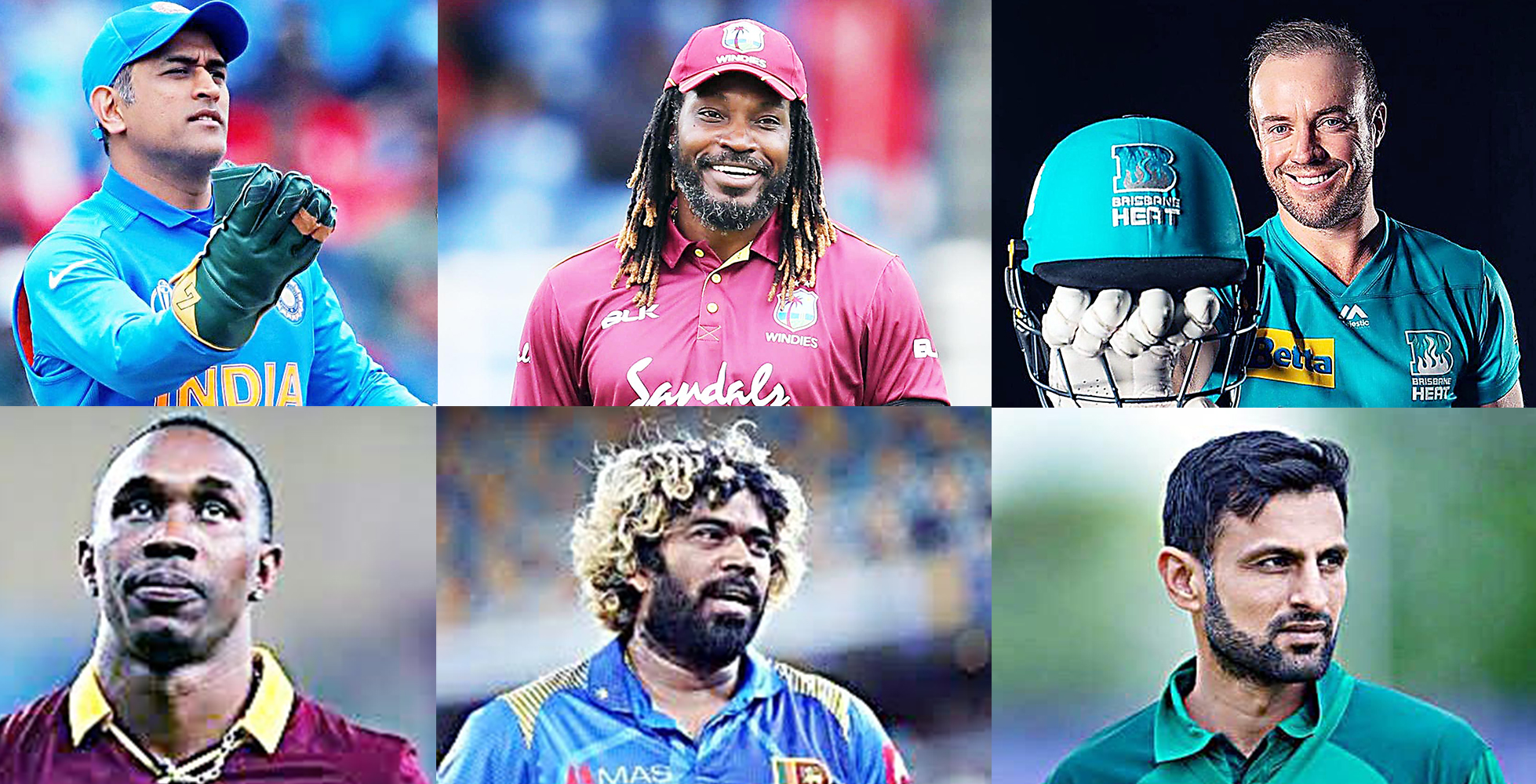 ಟ್ವೆಂಟಿ -20 ವಿಶ್ವಕಪ್ ಮುಂದೂಡಿಕೆ: ಹಿರಿಯ ಆಟಗಾರರ ಆಡುವ ಕನಸಿಗೆ ತಣ್ಣೀರು