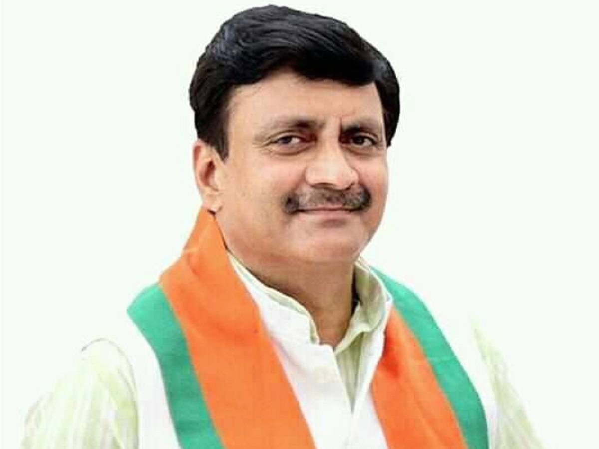 ಒಬಿಸಿ ಸಮುದಾಯದ ಹಲವರು ಮೀಸಲಾತಿಯಿಂದ ವಂಚಿತರಾಗುವ ಆತಂಕ: ಪ್ರಧಾನಿ, ಅಮಿತ್ ಶಾ ನಡೆಗೆ ಪಕ್ಷದ ಸಂಸದರಿಂದಲೇ ವಿರೋಧ