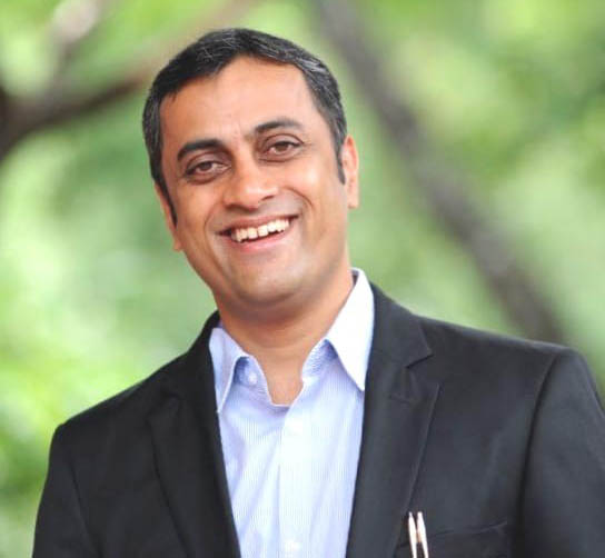 ಕೆಪಿಸಿಸಿ ಕಾನೂನು, ಮಾನವ ಹಕ್ಕು ಮತ್ತು ಆರ್ ಟಿಐ ಘಟಕದ ಅಧ್ಯಕ್ಷರಾಗಿ ಎ.ಎಸ್. ಪೊನ್ನಣ್ಣ ನೇಮಕ