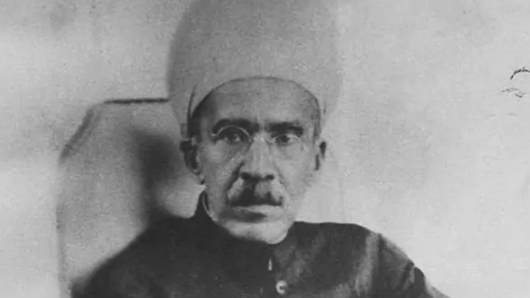 ಹೈದರಾಬಾದ್ ನಿಝಾಮರ ಹಣಕ್ಕಾಗಿ ಮತ್ತೆ ಲಂಡನ್ ಕೋರ್ಟ್ ಮೆಟ್ಟಿಲೇರಿದ ವಂಶಸ್ಥರು