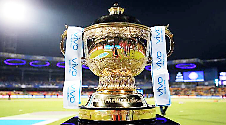 ಬಹುನಿರೀಕ್ಷಿತ ಐಪಿಎಲ್ ಸೆ. 19ರಿಂದ ಯುಎಇಯಲ್ಲಿ ಆರಂಭ