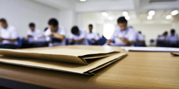 ಆನ್‌ಲೈನ್ ಶಿಕ್ಷಣ ವಂಚಿತ 43 ಲಕ್ಷ ವಿಕಲಚೇತನ ಮಕ್ಕಳು ಅರ್ಧದಲ್ಲೇ ಶಿಕ್ಷಣ ತ್ಯಜಿಸುವ ಅಪಾಯ: ವರದಿ