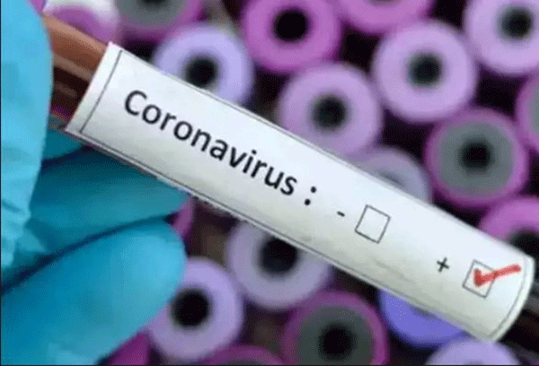 ಕಾಸರಗೋಡು: ಕೊರೋನ ಸೋಂಕಿಗೆ ಮತ್ತೋರ್ವ ಮೃತ್ಯು