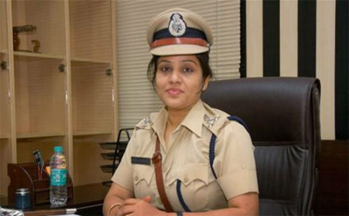 ಖಾಸಗಿ ಆಸ್ಪತ್ರೆಯಲ್ಲಿ ಹೆಚ್ಚುವರಿ ಹಣ ವಸೂಲಿ ಮಾಡಿದರೆ ಕ್ರಿಮಿನಲ್ ಕೇಸ್: ಐಪಿಎಸ್ ಅಧಿಕಾರಿ ಡಿ.ರೂಪಾ