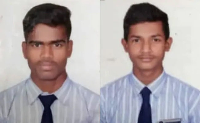 ನೊಬೆಲ್ ಪುರಸ್ಕೃತ ಅಭಿಜಿತ್ ಬ್ಯಾನರ್ಜಿ ಕಲಿತ ಶಾಲೆಗೆ ಹೆಮ್ಮೆ ತಂದ ಬುಡಕಟ್ಟು ಬಾಲಕರು