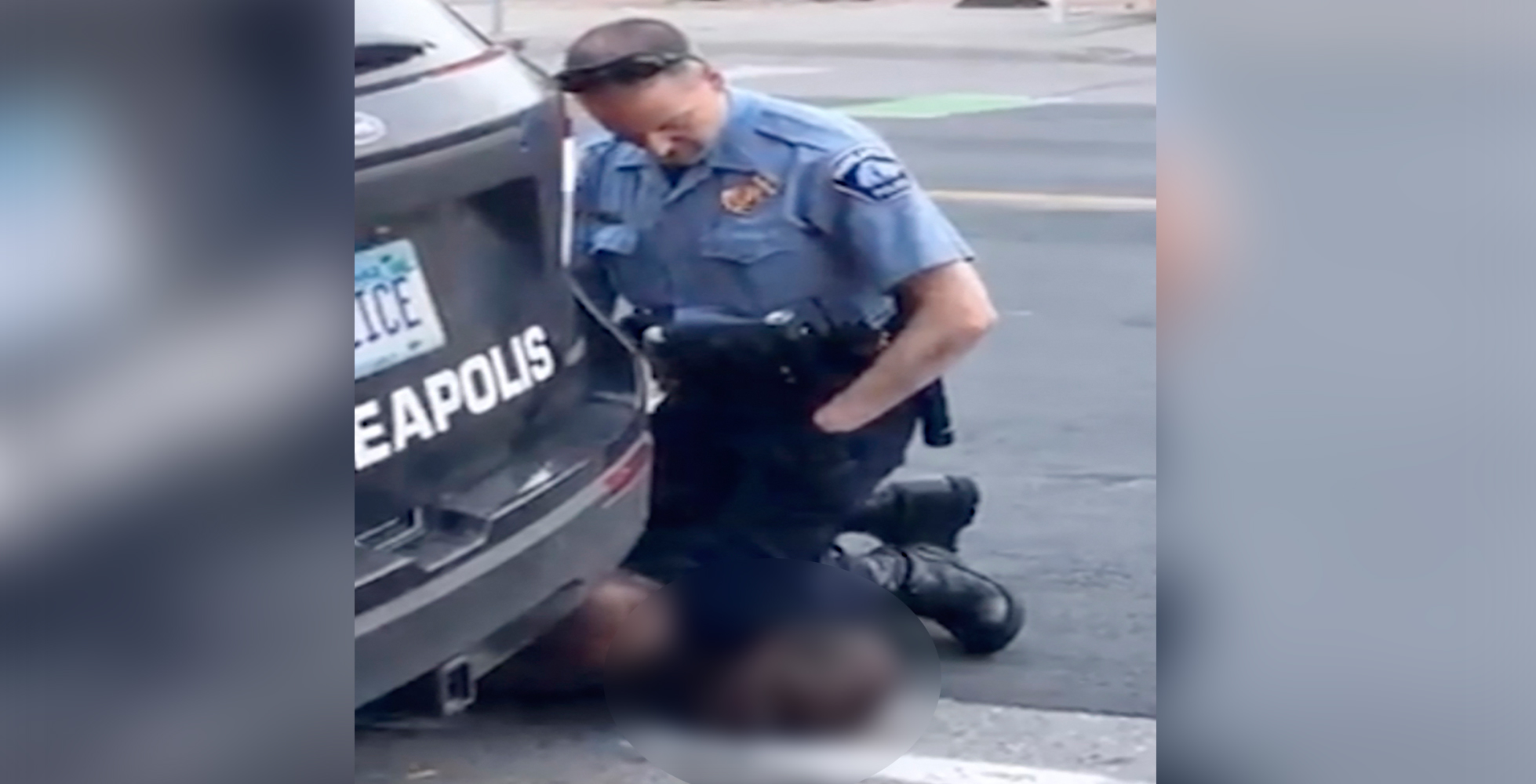 ‘ಬ್ಲಾಕ್ ಲೈವ್ಸ್ ಮ್ಯಾಟರ್’ ರ್ಯಾಲಿಯಲ್ಲಿ ಗುಂಡು ಹಾರಾಟ; ಓರ್ವ ಬಲಿ ‘ಬ್ಲಾಕ್ ಲೈವ್ಸ್ ಮ್ಯಾಟರ್’ ರ್ಯಾಲಿಯಲ್ಲಿ ಗುಂಡು ಹಾರಾಟ; ಓರ್ವ ಬಲಿ