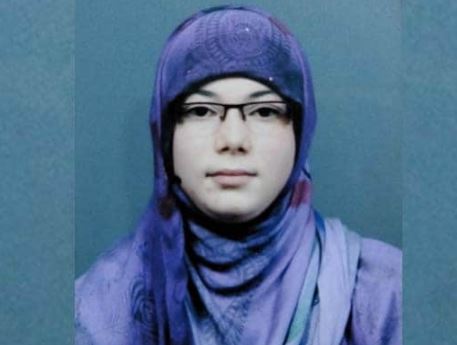 ಪುತ್ರಿಯ ಆನ್ ಲೈನ್ ಶಿಕ್ಷಣ: ತನ್ನ ಆದಾಯಕ್ಕಿಂತಲೂ ಅಧಿಕ ಬೆಲೆಯ ಸ್ಮಾರ್ಟ್ ಫೋನ್ ಖರೀದಿಸಿದ ಕಾರು ತೊಳೆಯುವ ವ್ಯಕ್ತಿ