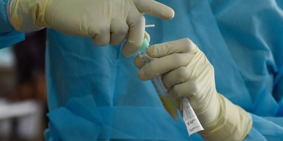 ಬೆಂಗಳೂರು: ಆರು ದಿನಗಳಲ್ಲಿ 50ಕ್ಕೂ ಹೆಚ್ಚು ಮಂದಿಯಿಂದ ಪ್ಲಾಸ್ಮಾ ದಾನ