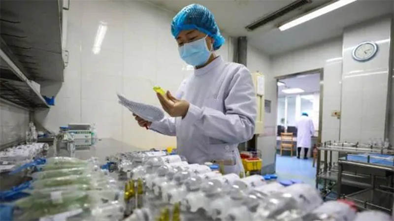 ಕೋವಿಡ್19: ಬೆಂಗಳೂರು ನಗರದಲ್ಲಿಂದು 26 ಮಂದಿ ಮೃತ, 1,470 ಪ್ರಕರಣಗಳು ದೃಢ