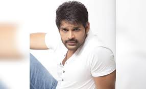 ಚೆನ್ನೈ ಅಪಾರ್ಟ್‌ಮೆಂಟ್‌ನಲ್ಲಿ ಜೂಜಾಟ: ತಮಿಳು ನಟನ ಬಂಧನ