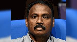 ಚುನಾವಣೆಯ ಕುರಿತು ಜಮ್ಮು-ಕಾಶ್ಮೀರದ ಲೆ.ಗವರ್ನರ್ ಹೇಳಿಕೆಗೆ ಚುನಾವಣಾ ಆಯೋಗ ಆಕ್ಷೇಪ