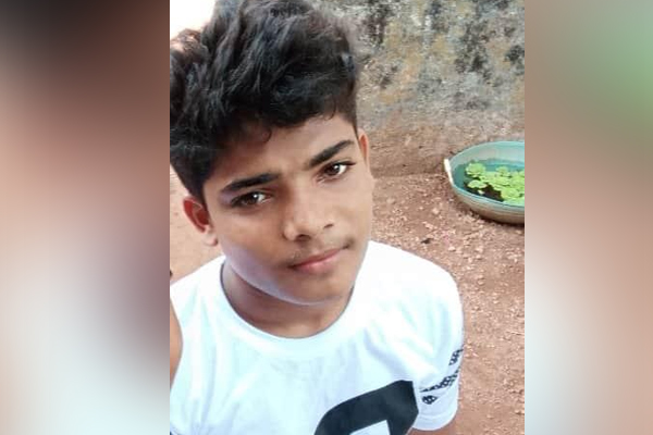 ಮಂಜನಾಡಿ: ಟೆಂಪೋ ಢಿಕ್ಕಿ;‌ ದ್ವಿಚಕ್ರ ವಾಹನ ಸವಾರ ಮೃತ್ಯು