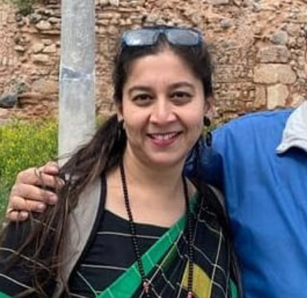 ಸಕಾಲದಲ್ಲಿ ಸಂಬಂಧಿಗೆ ಸಿಗದ ಚಿಕಿತ್ಸೆ: ವೈದ್ಯರ ವಿರುದ್ಧ ಚಿತ್ರನಟಿ ಸುಧಾರಾಣಿ ಅಸಮಾಧಾನ