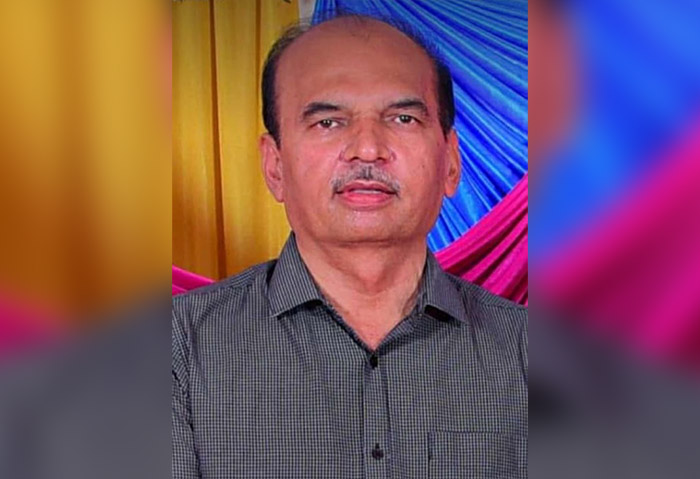 ಕೆ.ಆರ್.ಪೇಟೆಯ ಖ್ಯಾತ ವ್ಯೆದ್ಯ ಕೊರೋನ ಸೋಂಕಿಗೆ ಬಲಿ