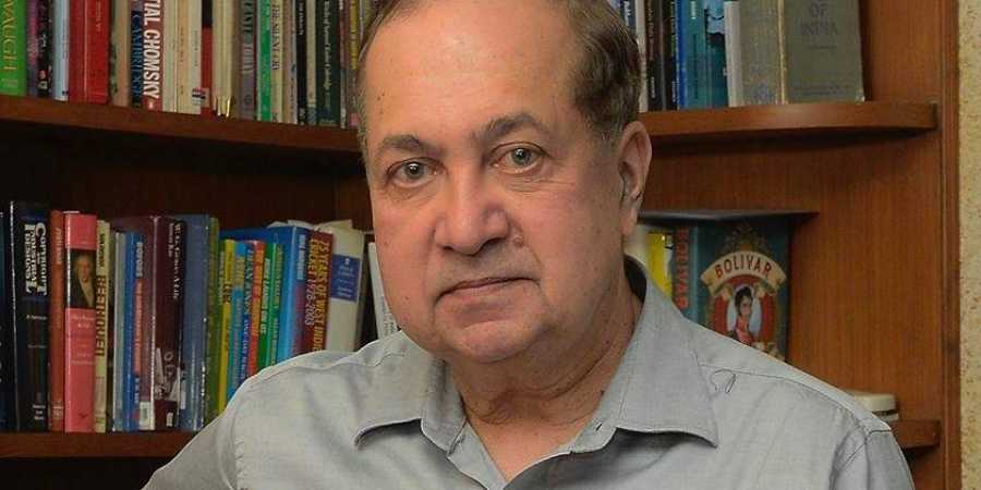 ‘ರಫೇಲ್ ತನಿಖಾ ವರದಿಗಳ ನಂತರ ಜಾಹೀರಾತು ಆದಾಯಕ್ಕೆ ದೊಡ್ಡ ಹೊಡೆತ ಬಿದ್ದಿದೆ, ಆದರೆ ಹಿಂಜರಿಯುವುದಿಲ್ಲ’