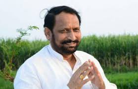 ಮುಂದಿನ ಸಿಎಂ ಎಂಬ ವದಂತಿ: ಸ್ಪಷ್ಟನೆ ನೀಡಿದ ಲಕ್ಷ್ಮಣ್ ಸವದಿ