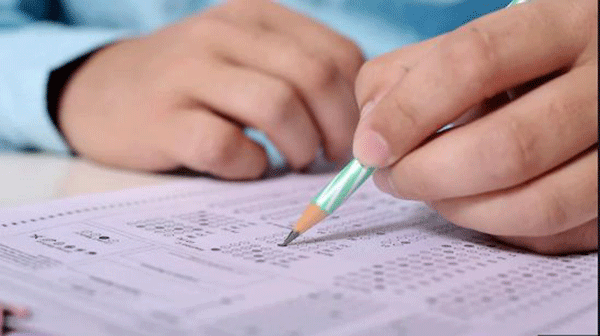 ಭಟ್ಕಳದ ಅಂಜುಮನ್ ಪಿಯು ಕಾಲೇಜಿನಲ್ಲಿ ಮೊದಲ ಬಾರಿ ಸಿಇಟಿ ಪರೀಕ್ಷೆ; 253 ವಿದ್ಯಾರ್ಥಿಗಳು ನೋಂದಣಿ