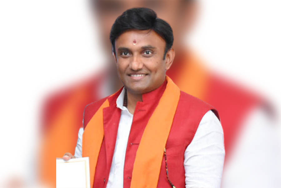 ಭರ್ತಿಯಾಗದ ವೈದ್ಯಕೀಯ ಸೀಟು: ಮತ್ತೊಂದು ಸುತ್ತಿನ ಕೌನ್ಸೆಲಿಂಗ್‍ಗೆ ಪತ್ರ- ಡಾ.ಸುಧಾಕರ್