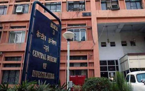 2 ವರ್ಷಗಳ ಹಿಂದೆ ದೇಶ ಬಿಟ್ಟ ಉದ್ಯಮಿಯಿಂದ ಬ್ಯಾಂಕ್ ಗಳಿಗೆ 350 ಕೋಟಿ ರೂ. ವಂಚನೆ: ವರದಿ