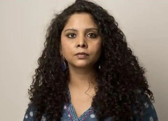 ಗೌರಿ ಲಂಕೇಶ್ ನೆನಪಿದೆಯಾ?: ಪತ್ರಕರ್ತೆ ರಾಣಾ ಅಯ್ಯೂಬ್‌ ಗೆ ಕೊಲೆ, ಅತ್ಯಾಚಾರದ ಬೆದರಿಕೆ