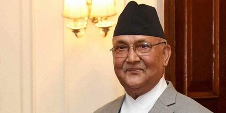 ನೇಪಾಳ: ಇಂದಿನ ಕಮ್ಯುನಿಸ್ಟ್ ಪಕ್ಷದ ಸಭೆಯಲ್ಲಿ ಪ್ರಧಾನಿ ಭವಿಷ್ಯ ನಿರ್ಧಾರ