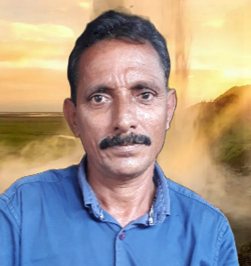 ಮಲಾರ್: ತಾಜುಲ್ ಉಲಮಾ ಇಸ್ಲಾಮಿಕ್ ಸೆಂಟರ್ ಶಾಖೆ ಅಸ್ತಿತ್ವಕ್ಕೆ