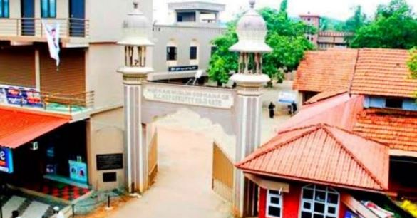 ಮುಕ್ಕಮ್ ಮುಸ್ಲಿಂ ಅನಾಥಾಲಯದ ವಿರುದ್ಧದ ಮಕ್ಕಳ ಕಳ್ಳಸಾಗಣೆ ಪ್ರಕರಣ ರದ್ದುಗೊಳಿಸಿದ ಹೈಕೋರ್ಟ್