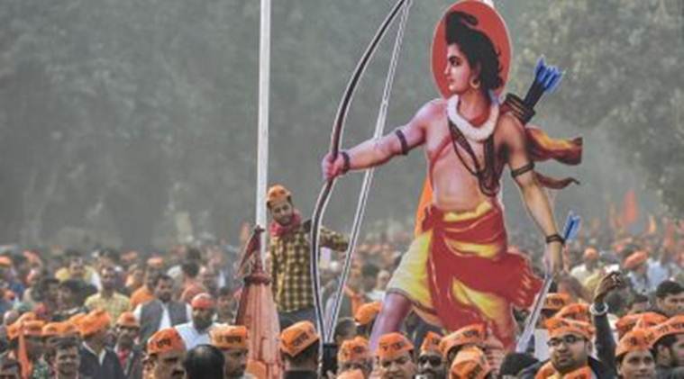 ಶ್ರೀರಾಮನ ತಾಯಿ ಕೌಸಲ್ಯಾ ದೇವಿಯ ದೇವಸ್ಥಾನ ನಿರ್ಮಾಣ ಆಗಸ್ಟ್ ನಲ್ಲಿ ಆರಂಭ: ಛತ್ತೀಸ್ ಗಢ ಸಿಎಂ