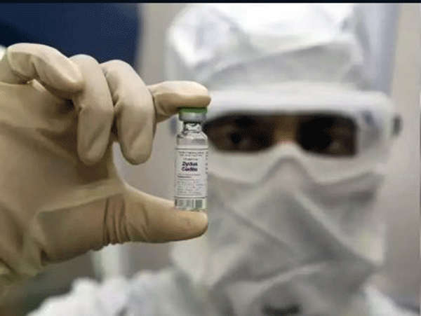 24 ಗಂಟೆಯಲ್ಲಿ ಹೊಸ 52,123 ಕೊರೋನ ಸೋಂಕು ಪ್ರಕರಣ ಪತ್ತೆ