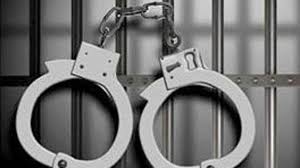 ಬಾಲಕಿಯ ಮೇಲೆ ಅತ್ಯಾಚಾರ ಆರೋಪ: ಸಿಆರ್‌ಪಿಎಫ್ ಯೋಧನ ಬಂಧನ