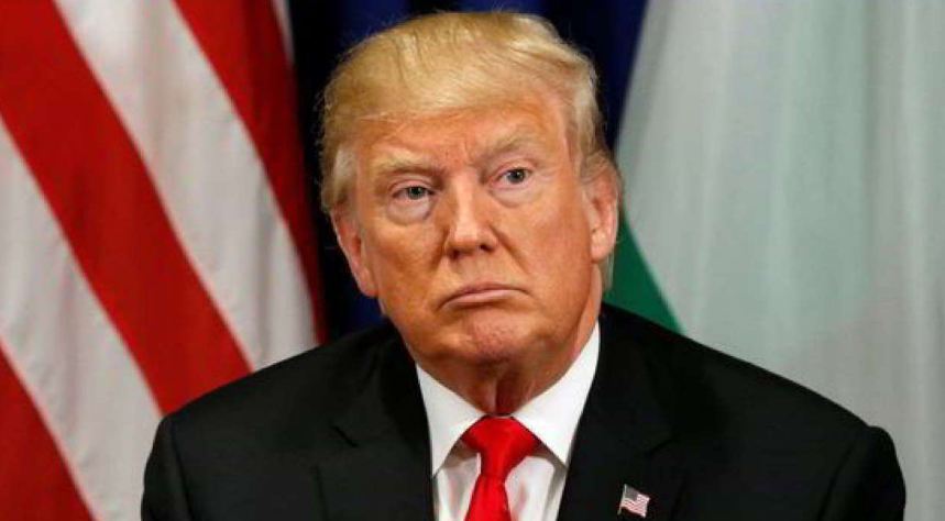 ಚೀನಾದಿಂದ ಬಂದ ವೈರಸ್ ಎಲ್ಲವನ್ನು ಹಾಳುಮಾಡಿತು: ಟ್ರಂಪ್