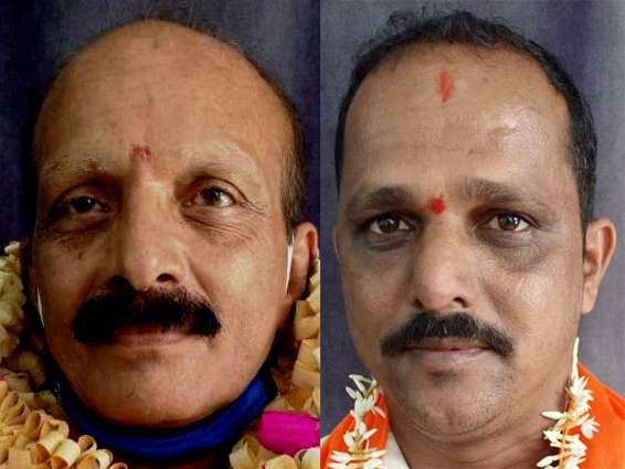 ಕಾರ್ಕಳ ಎಪಿಎಂಸಿ ಬಿಜೆಪಿಯ ಹಿಡಿತದಲ್ಲಿ