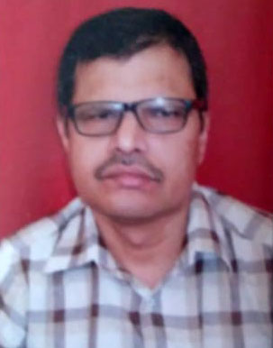 ಕಾಪು: ಹೊಳೆಗೆ ಹಾರಿ ನಿವೃತ್ತ ಬ್ಯಾಂಕ್ ಉದ್ಯೋಗಿ ಆತ್ಮಹತ್ಯೆ