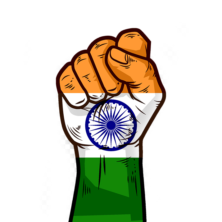 ವಿಶ್ವಗುರು ಆಗಬೇಕಿರುವ ಭಾರತ