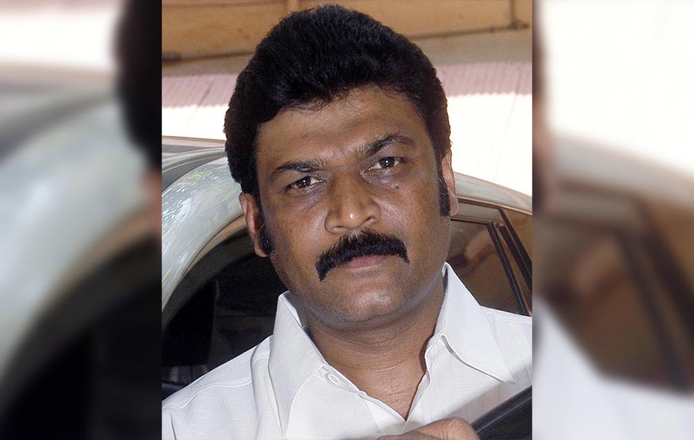 ಕೊರೋನ ವಾರಿಯರ್ಸ್ ಗಳು ಮಾನಸಿಕವಾಗಿ ಕುಗ್ಗುತ್ತಿದ್ದಾರೆ: ಸಚಿವ ಆನಂದ್ ಸಿಂಗ್