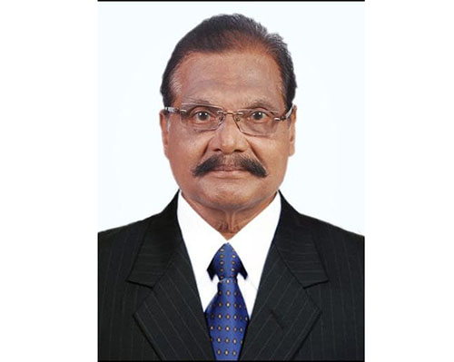 ಲಯನ್ಸ್ ಉದ್ಯಾವರ ಸನ್‌ಶೈನ್ ಪದಾಧಿಕಾರಿಗಳ ಆಯ್ಕೆ