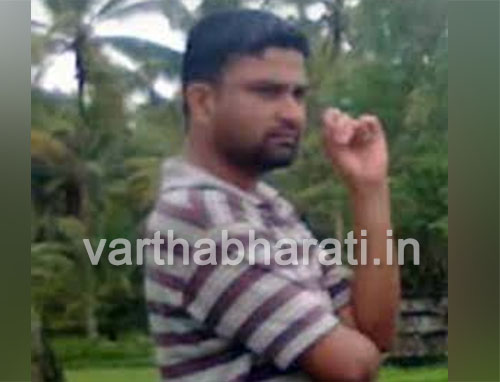 ನೇತ್ರಾವತಿ ನದಿಗೆ ಹಾರಿದ ವ್ಯಕ್ತಿಯ ಮೃತದೇಹ ಪತ್ತೆ