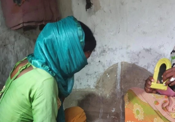 ಉ.ಪ್ರದೇಶ: ಅಕ್ರಮ ಕಲ್ಲಿನ ಗಣಿಗಳಲ್ಲಿ ಬುಡಕಟ್ಟು ಹೆಣ್ಣು ಮಕ್ಕಳ ಮೇಲೆ ಲೈಂಗಿಕ ದೌರ್ಜನ್ಯ