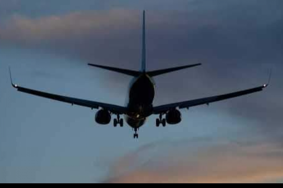 ಸಂಕಷ್ಟದಲ್ಲಿರುವವರನ್ನು ಸ್ವದೇಶಕ್ಕೆ ಕರೆದೊಯ್ಯಲು ಭಾರತ-ಯುಎಇ ಮಧ್ಯೆ ಜುಲೈ 12ರಿಂದ ವಿಮಾನಯಾನ ಪ್ರಾರಂಭ